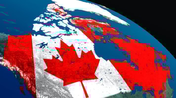 Canada