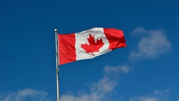 canadian-flag-1229484_960_720