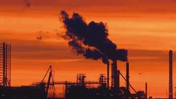 carbon-dioxide-gas_world