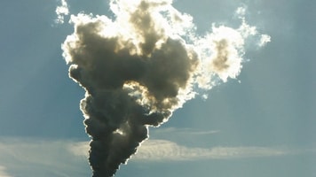carbon-factory-gas_world