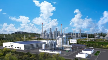 Carbon_Clean_Facility_Visualisation
