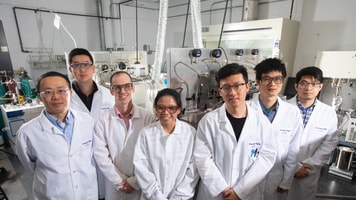 carbon-capture-team