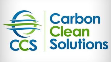 carbon-clean-solution