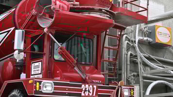 carbon-cure-technology-truck-index