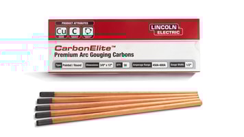 CarbonElite