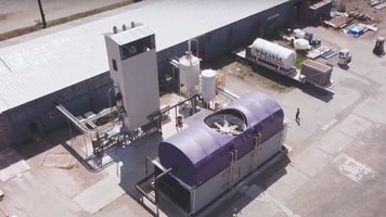 Carbon-Engineering