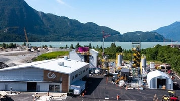 Carbon-Engineering-Direct-Air-Capture-Innovation-Centre