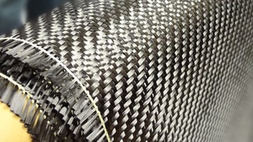 Carbon fibers 572x318