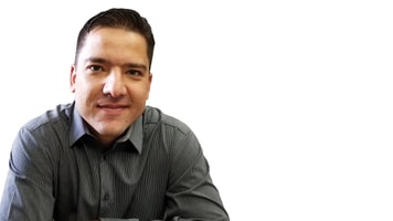 Carlos fornas