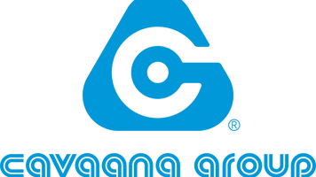 Cavagna-Group-Corporate-Logo_NEW_high