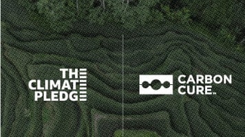 CC-AmazonClimatePledge_PressRelease