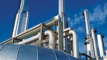 ccs-canada