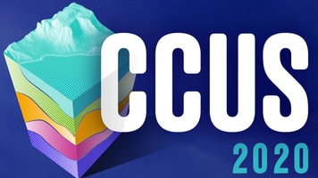 CCUS-2020-banner-v2