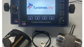 CDS2000 Compilation Picture with TI logo