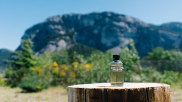 CE_s clean fuel, synthesized from carbon dioxide captured from the air and hydrogen split from water.