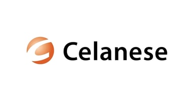 CelLogo_4C