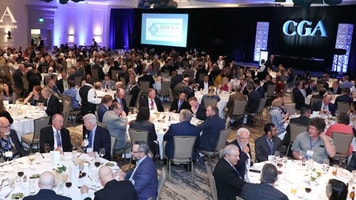 CGA-0070_2022AnnualMtg-Rm-350