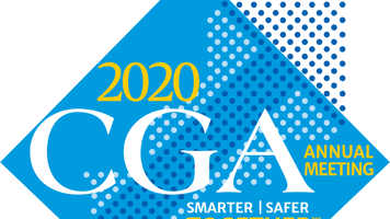 CGAAM2020-Logo