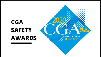 CGA-Safety-Awards-FI_850X500