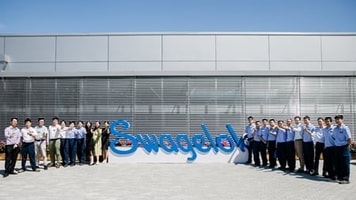 Changshu-expansion