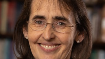 Charlotte Morton - 2021 (3)