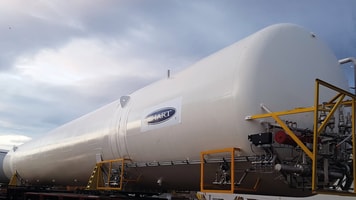Chart-cryogenic-tank-Lithuania