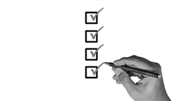 Checklist 2042579  340