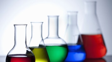 chemistry-glassware-56a12a083df78cf772680235