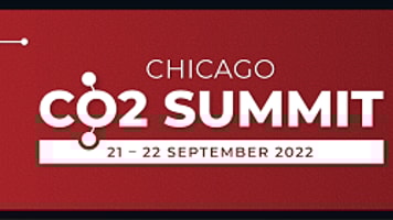 chicago_sig22