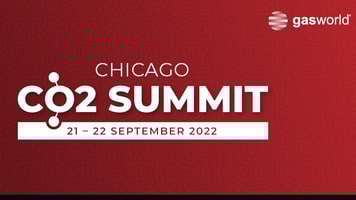 Chicago CO2 Summit CONF SITE_Thumbnail Card