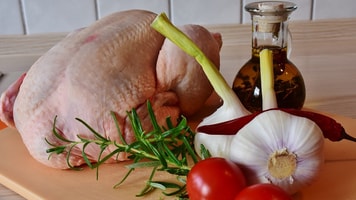 Chicken 1001751 960 720