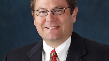 Chris Kasuba
