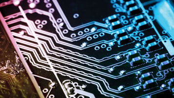 circuit board