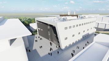 CISM-building-1