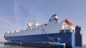 city-of-oslo-bunkering-copy-1120x746