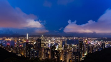 Cityscape 1031568 960 720