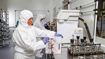 cleanroom1