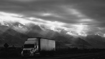 Cloudy 1866581 960 720