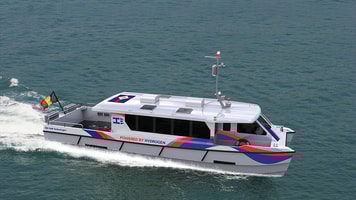 CMB_Hydrogen_Shuttle
