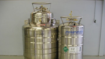 CMSH 500 & 100 #2