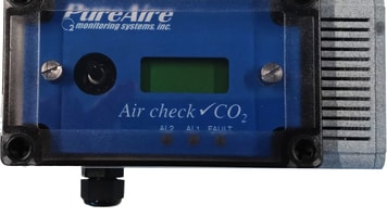 CO2_Monitor