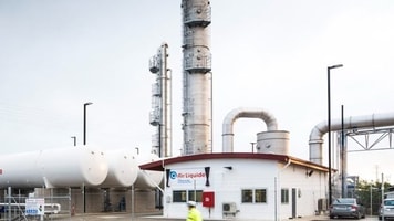 co2_plant_0