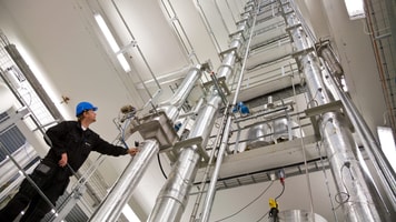 CO2-capture-interior-2