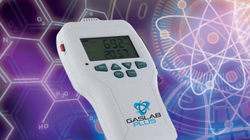 CO2 Meter Company Profile