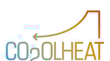 CO2OLHEAT_logo_CMYK_colours