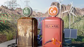 co2reduction-1