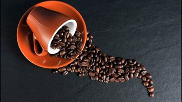 Coffee 171653 960 720