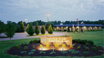 company picture