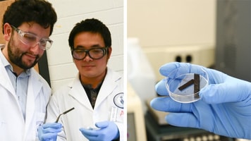 Composite_Cao_and_Pelayo_device_ U of T