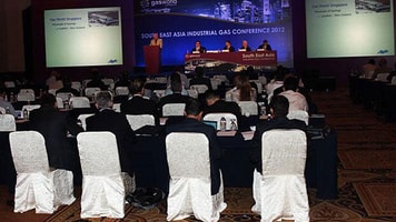 conference-singapore-2012-gas-world